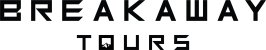 FUSE