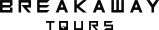 FUSE